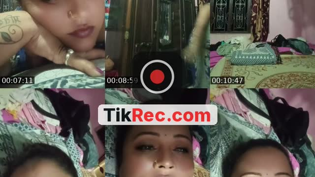 @nirukhatiwada23 TikTok live from 2026-08-26