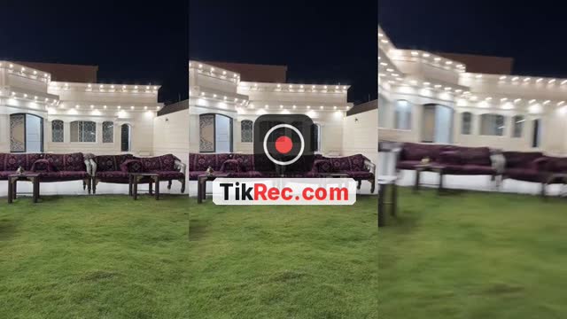 @s2s3i Saudi Arabia TikTok live from 2026-08-26