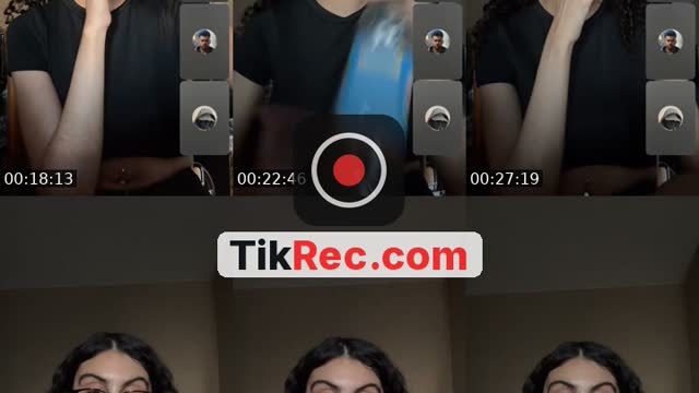 @kwthar493 France TikTok live from 2026-08-26