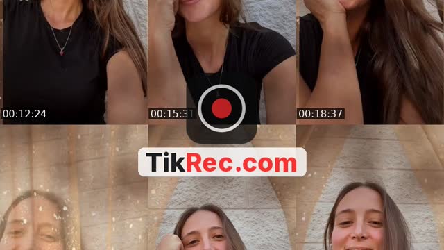 @stephanie1234567t TikTok live from 2026-08-26