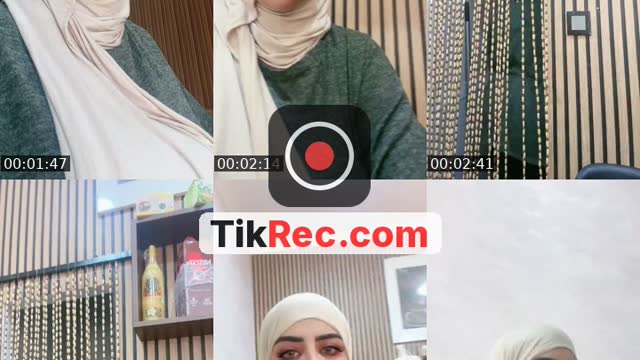 @coffee.ameera TikTok live from 2026-08-26