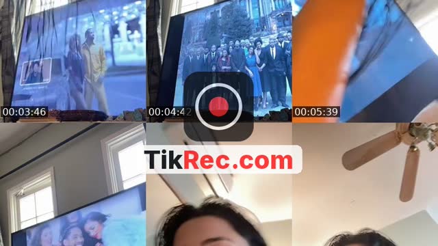 TikTok live: 🤙🏼🤙🏼🤙🏼 by @catalinanative