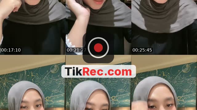 @kiescakess TikTok live from 2026-08-26