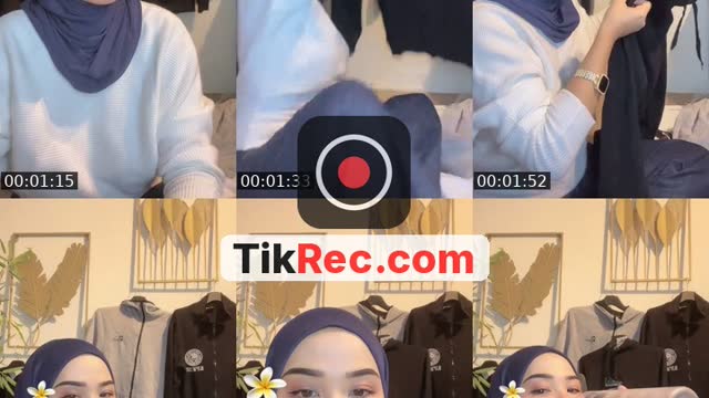 @sheeracommfor TikTok live from 2026-08-26