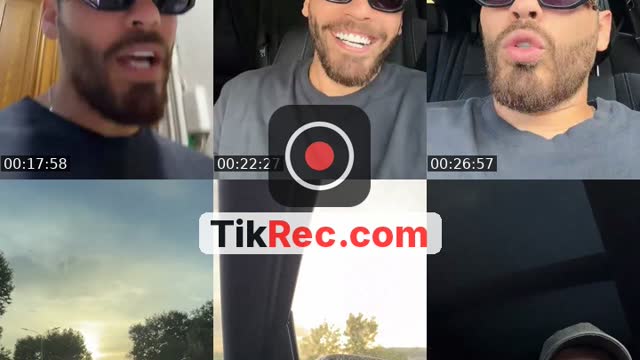 @phobia1078 TikTok live from 2026-08-26