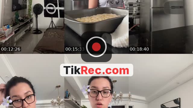 @marcelamelo178 TikTok live from 2026-08-26