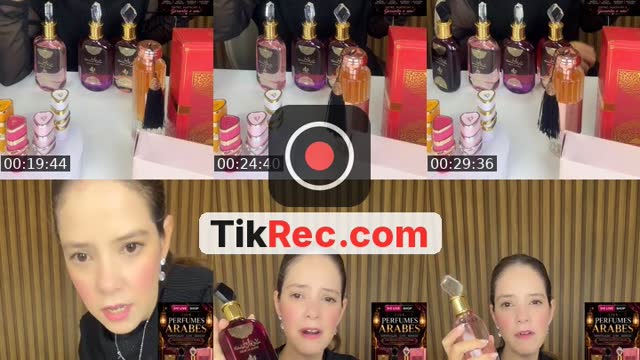 @andreasouza.shop TikTok live from 2026-08-26