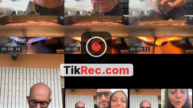 @maxleroicheval TikTok live from 2026-08-26