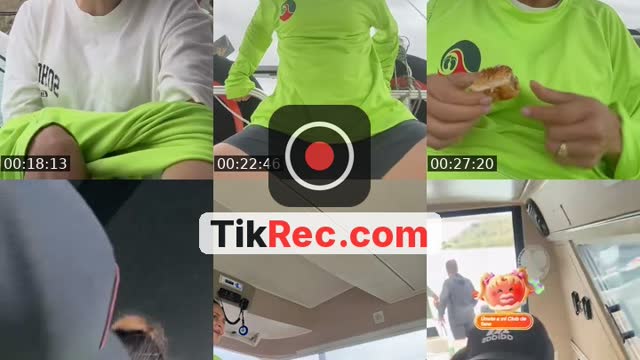 @04_cosmo TikTok live from 2026-08-26