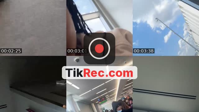 @amourchelss TikTok live from 2026-08-26