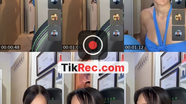 @siakyy._ TikTok live from 2026-08-26
