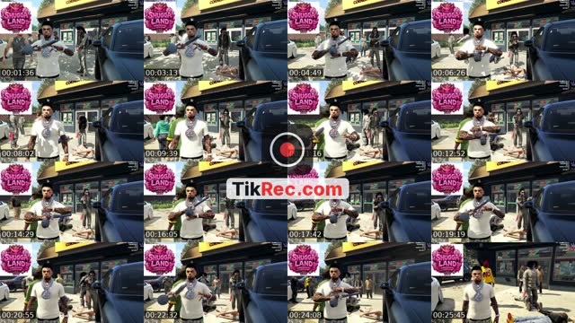 @2fithyricky TikTok live from 2026-08-26