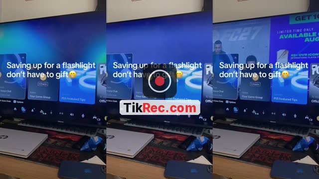 @poolboyos TikTok live from 2026-08-26