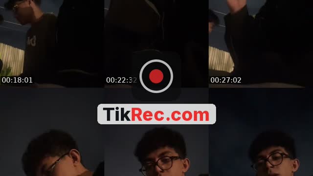 @jshlpry__ TikTok live from 2026-08-26