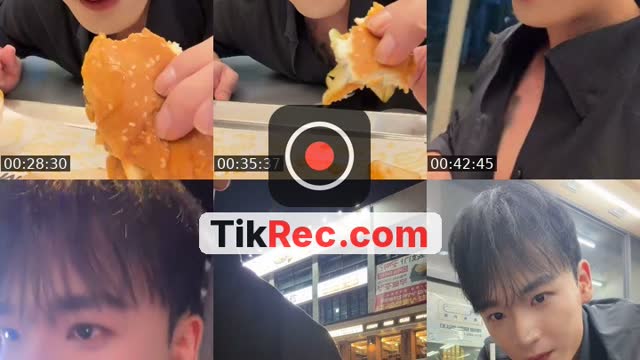 @stone5009 TikTok live from 2026-08-26