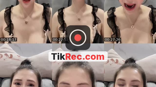 @npn2812 TikTok live from 2026-08-26