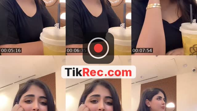 @em_erald11 TikTok live from 2026-08-26
