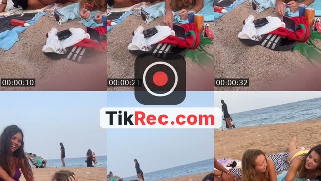 @mysterieux_joe1 TikTok live from 2026-08-26