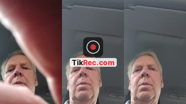 @stralsundurlauber TikTok live from 2026-08-26