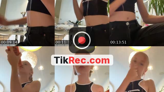 @ksush910 TikTok live from 2026-08-26