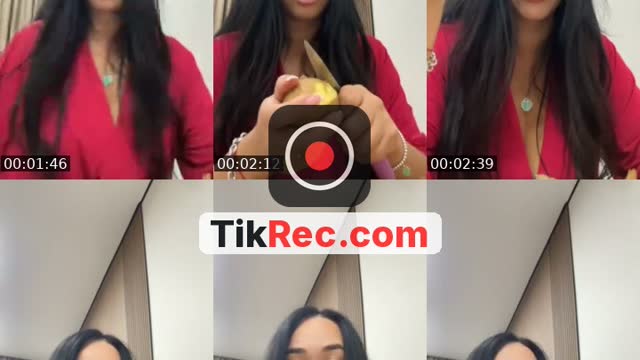 @zaikazarinazaika TikTok live from 2026-08-26