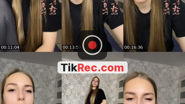 @vioks_tta TikTok live from 2026-08-26