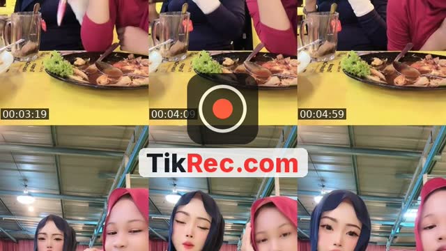 @atisyaazlan TikTok live from 2026-08-26
