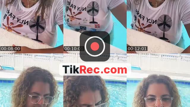 @lizbella075 TikTok live from 2026-08-26