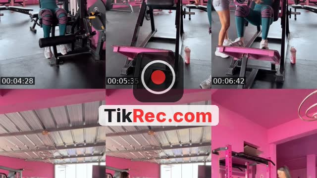 @rosario_adrrm TikTok live from 2026-08-26