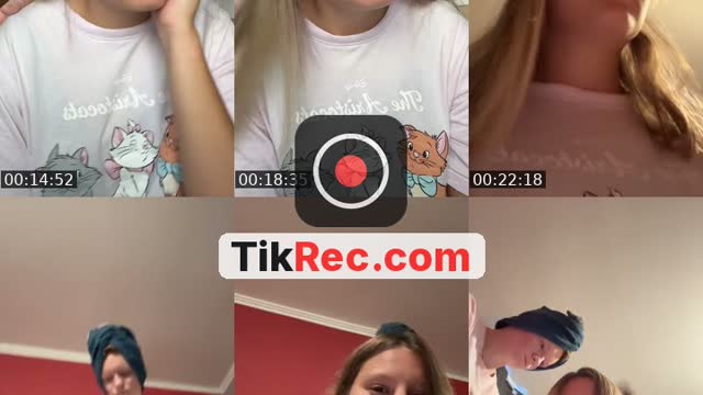 @dxh.eme12 TikTok live from 2026-08-26