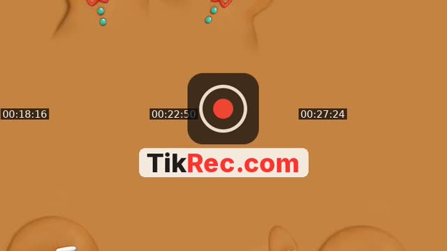 @teampantera53 TikTok live from 2026-08-26