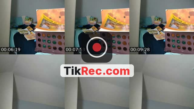 @koalakittykitty TikTok live from 2026-08-26