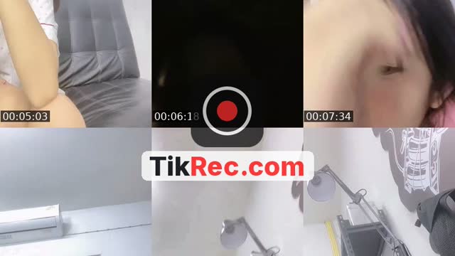 Thailand TikTok live: โสดหมดดดด by @user171074186194
