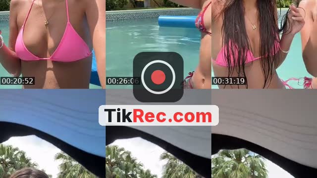 @mimuushkaa TikTok live from 2026-08-26