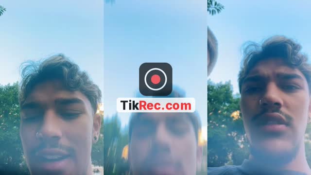 @jonathantq777 TikTok live from 2026-08-26