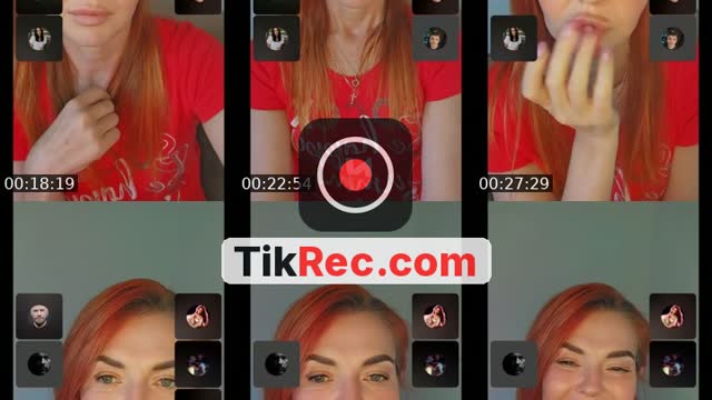 @user15780274571538 TikTok live from 2026-08-26