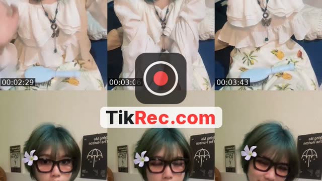 @amaliaarsttt TikTok live from 2026-08-26
