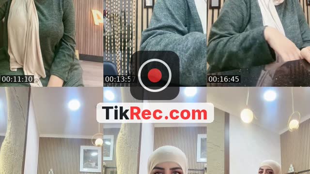 @coffee.ameera TikTok live from 2026-08-26