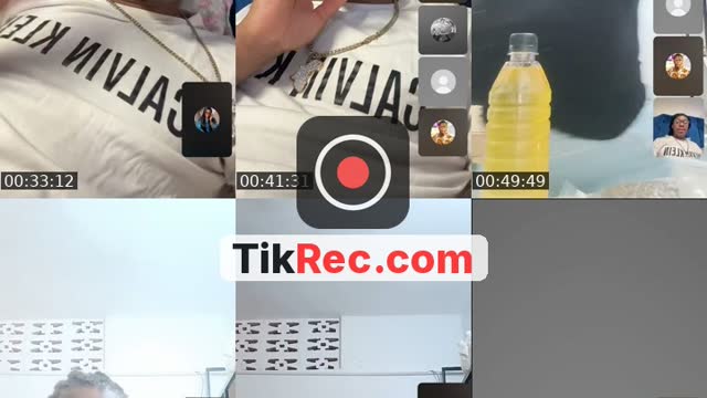 @arnaudlevirus France TikTok live from 2026-08-26
