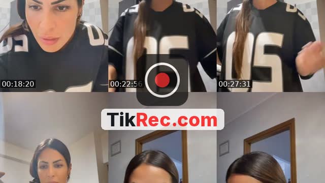 @sugar2290 TikTok live from 2026-08-26