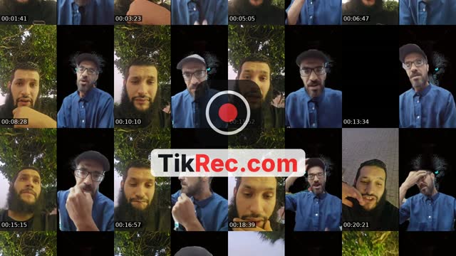 @salah31243 TikTok live from 2026-08-26