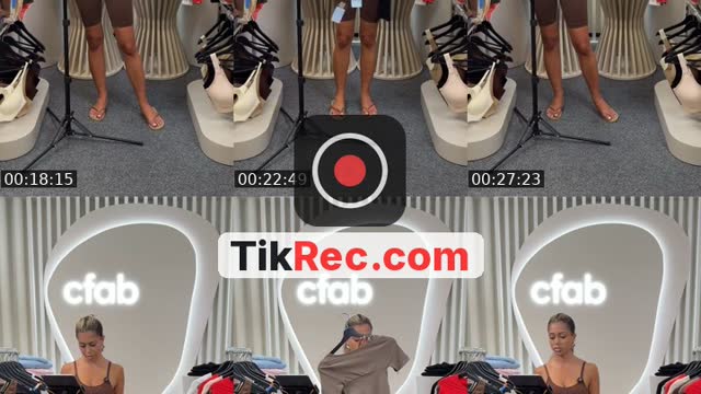@creamyfabrics TikTok live from 2026-08-26