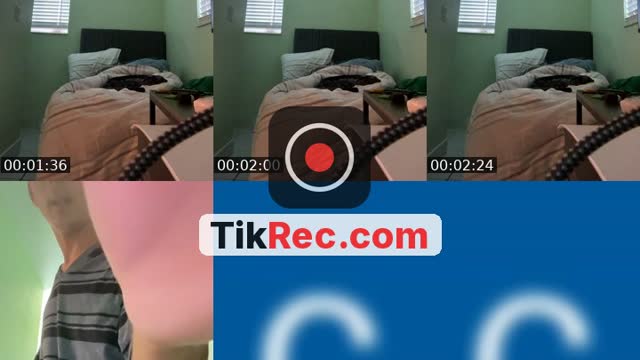 @chris828.god.firs TikTok live from 2026-08-26