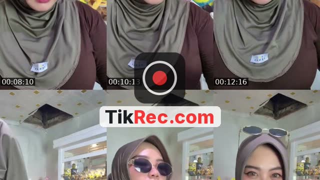 @nsrpisces TikTok live from 2026-08-26