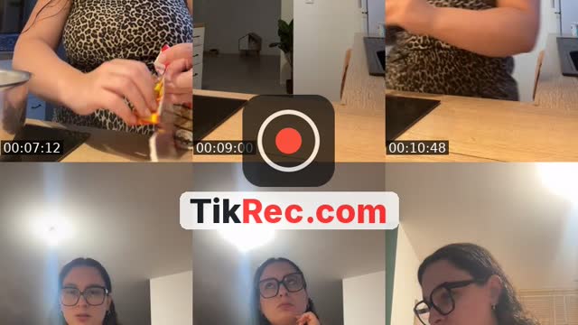 @claarr.aa_ TikTok live from 2026-08-26