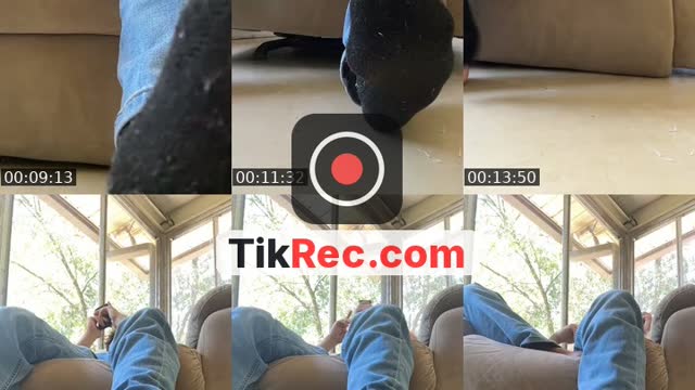 @mliftzzz TikTok live from 2026-08-26