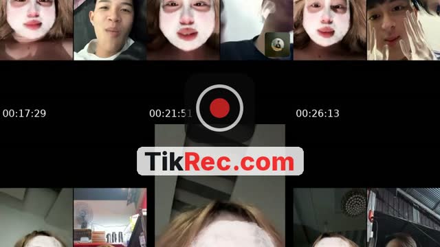 @bzang0402 TikTok live from 2026-08-26