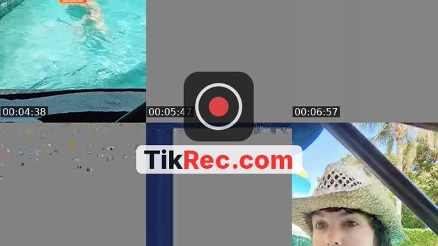 @hahakaren7 TikTok live from 2026-08-26