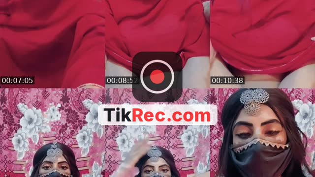 @guriya1169 TikTok live from 2026-08-26