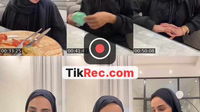 @sondos_aq1 TikTok live from 2026-08-26